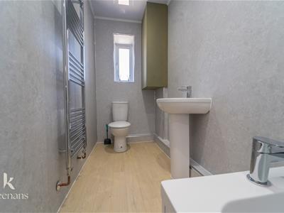 Picture 13